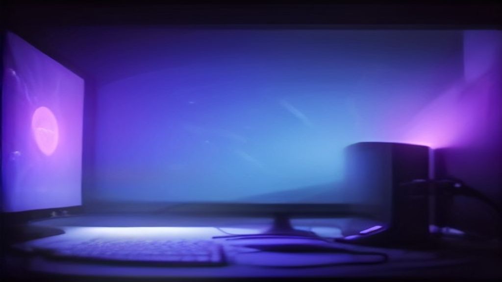 Kontroversi Twitch: AI Amazon Otomatis Aktif