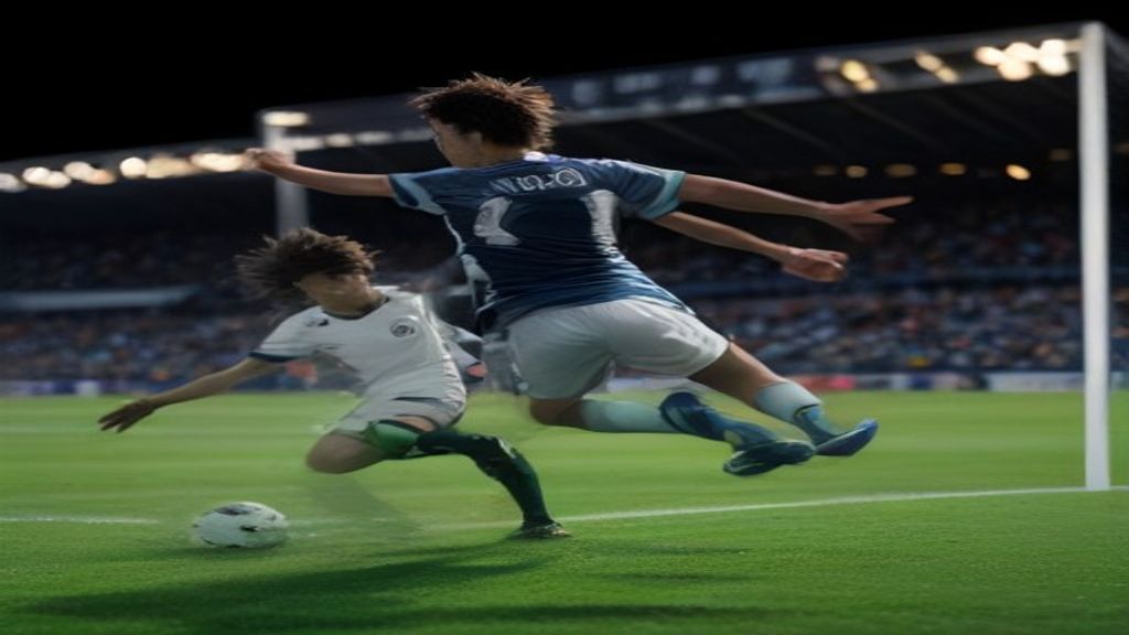 Santos Laguna vs Philadelphia: Crucial Clash