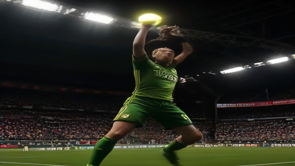 Portland Timbers vs Tijuana: Leagues Cup Lineups & Odds