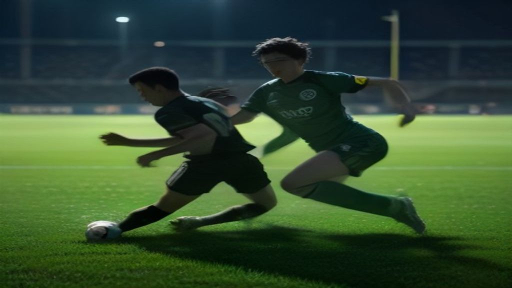 Sparta Rotterdam Faces Telstar in Crucial Match