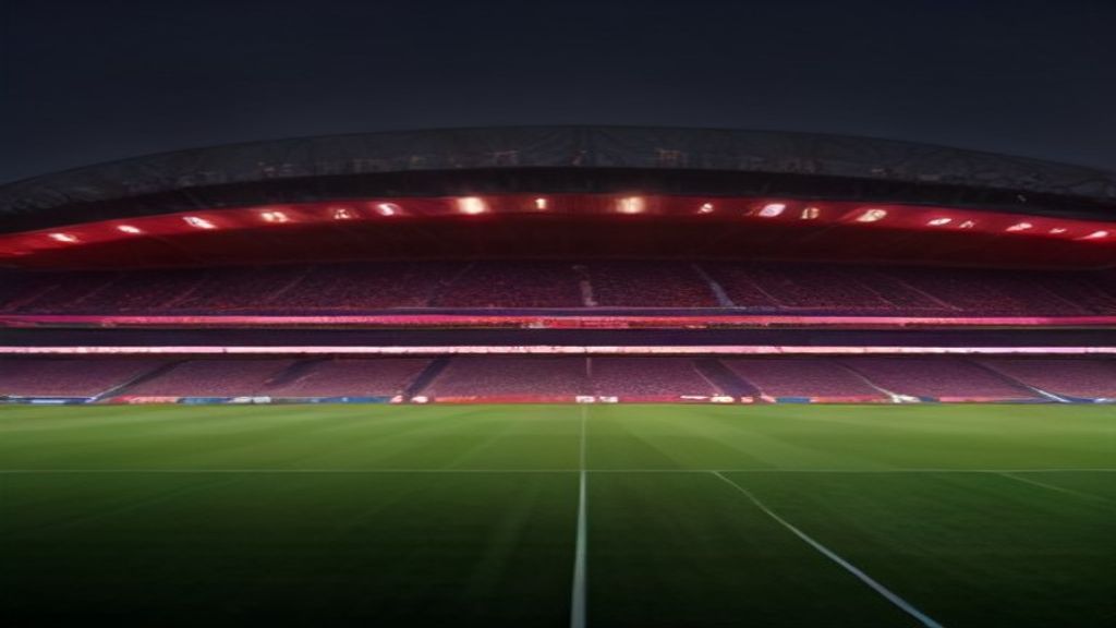 FC Bayern Munich Rejects Aston Villa Bid
