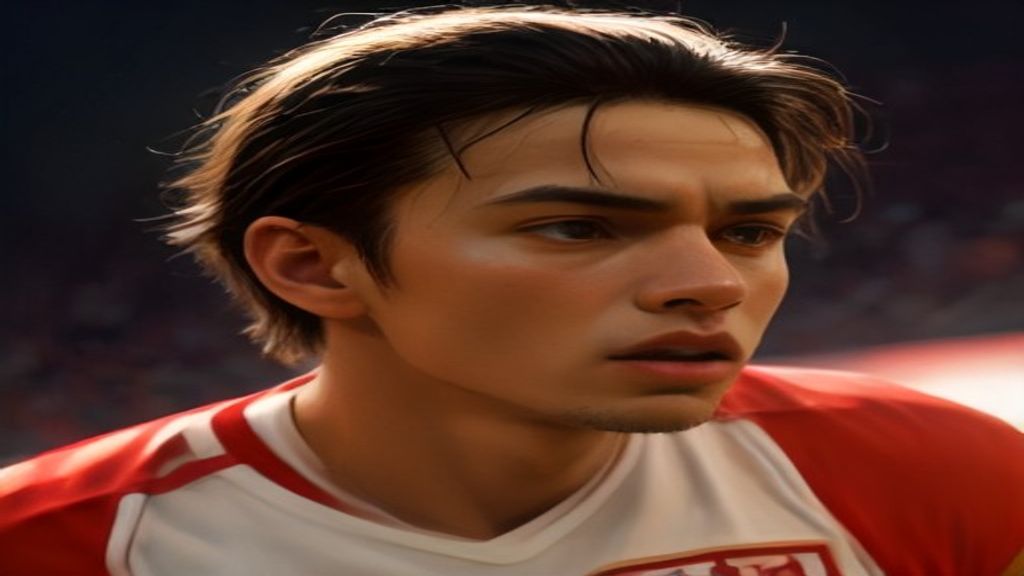 AS Monaco Suffers Shock Defeat to Coventry