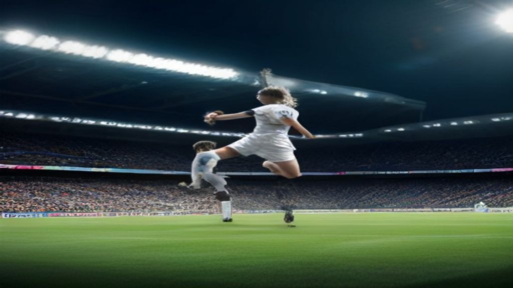 Sporting CP vs Vitoria Guimaraes Match Preview
