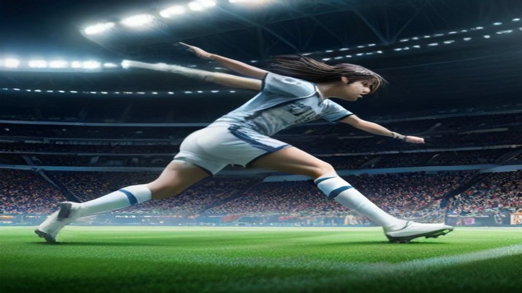 Racing Club vs Banfield: Clash in Argentina