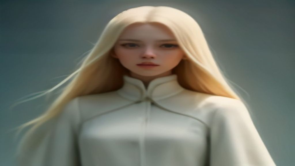 Samara Weaving Cast as Emma Frost in MCU