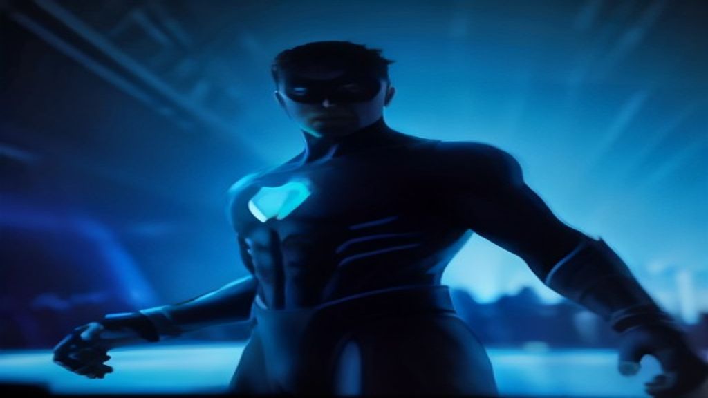 Marvel Umumkan Daftar Pemain Baru X-Men di D23