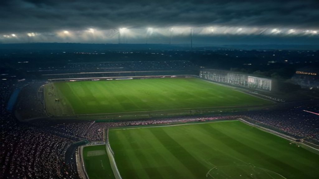 Hertha Berlin vs Heidenheim Preview
