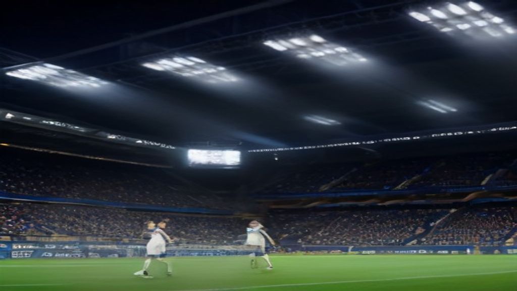 Chelsea vs Real Sociedad: Alonso's Debut