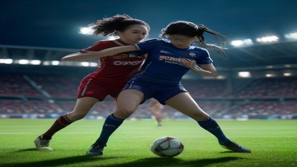 Singapore vs Thailand: AFF Cup 2026 Semifinal Showdown