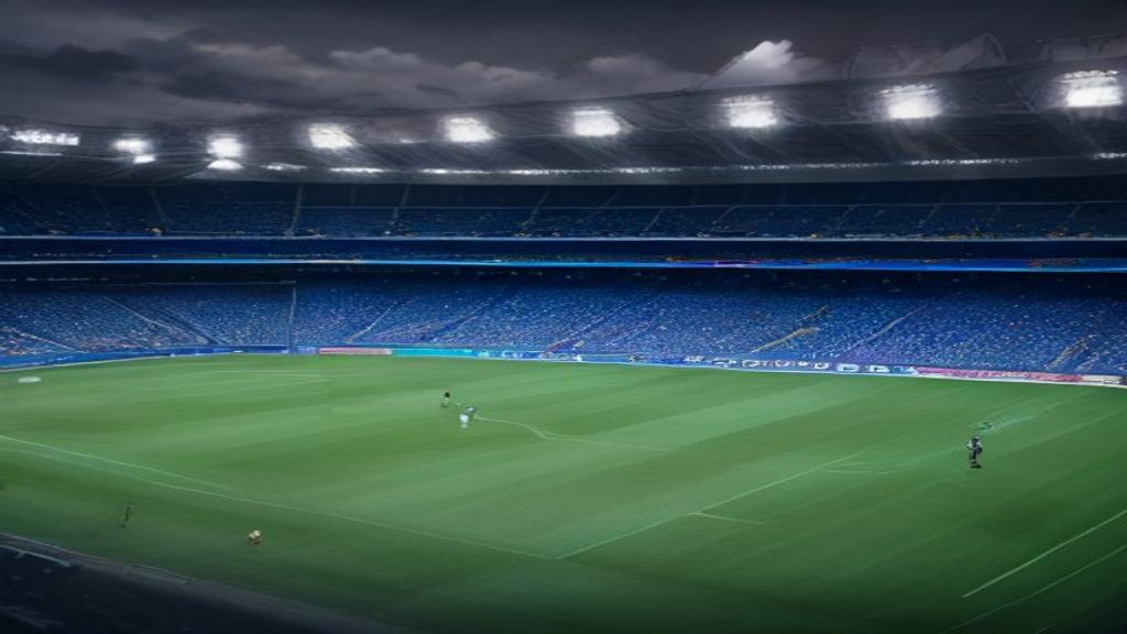 Rio Ave vs FC Porto Match Preview
