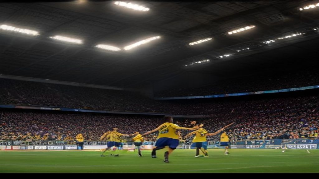 Platense vs Boca Juniors: Live Stream & TV