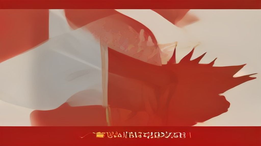 Indonesia 81st Independence Day Theme & Greetings