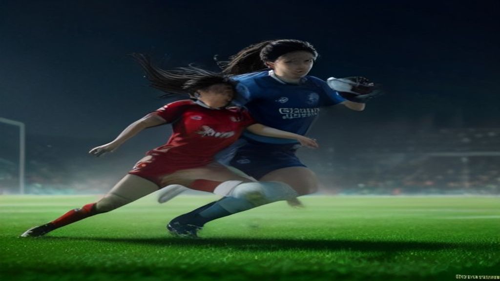Persib vs Bali United: Dewata Challenge