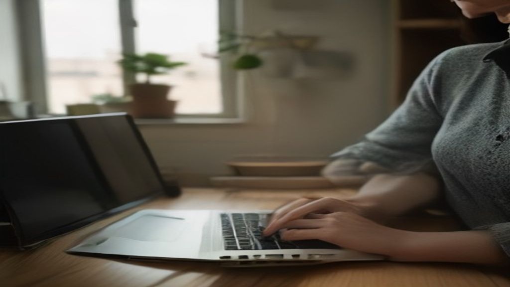 WFH 18 Agustus: Bukan Libur Nasional