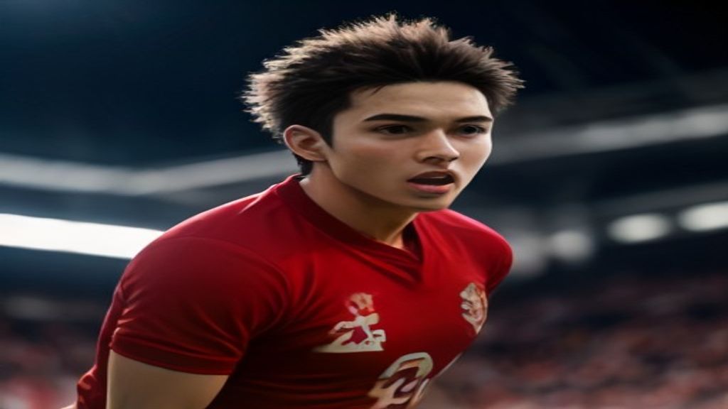 Benfica Crushes Casa Pia With 8-Minute Hat-Trick