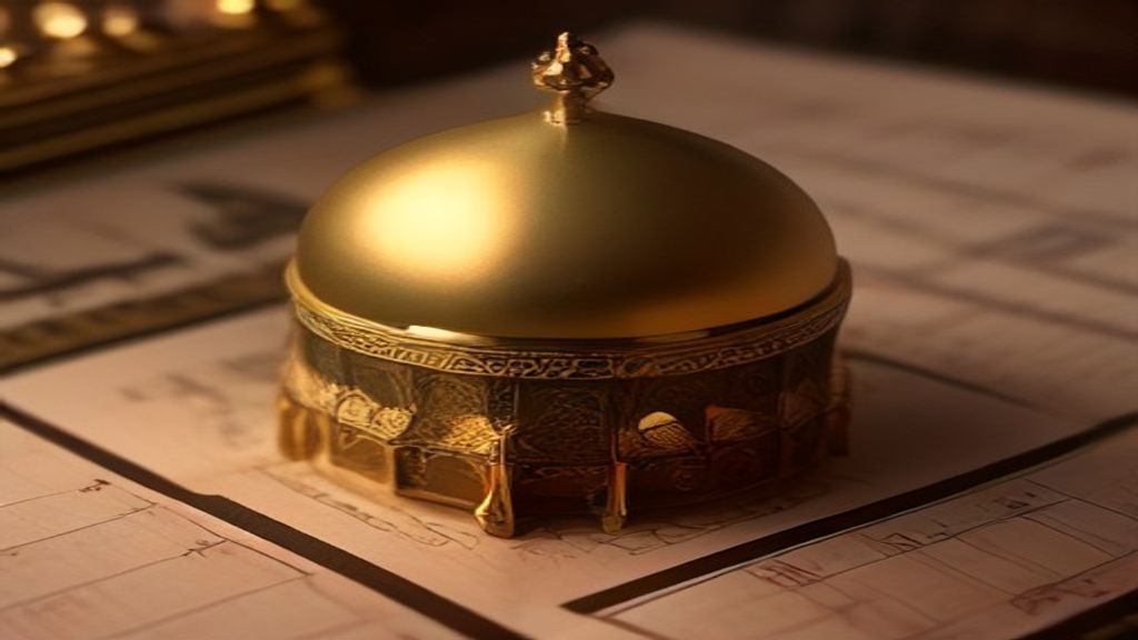 What Holiday is August 25? Maulid Nabi 2026 Schedule