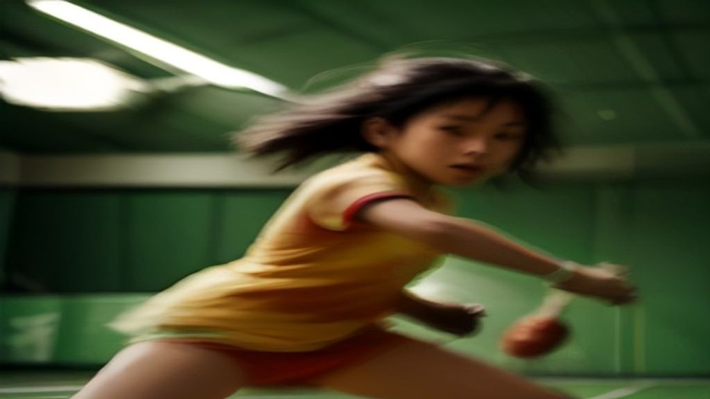 Indonesian Stars Shine at BWF 2026