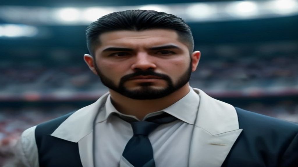Gennaro Gattuso's Nightmare at Lazio