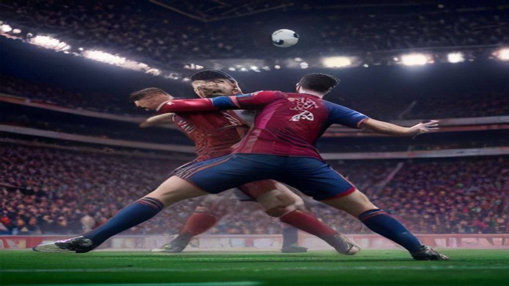 Barcelona vs Al Ahly: 2026 Joan Gamper Clash