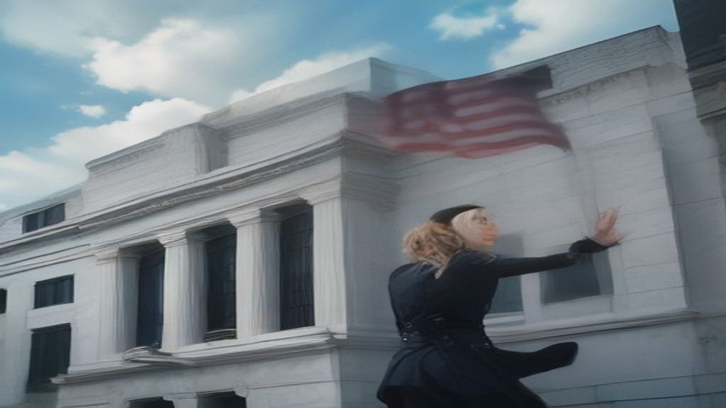 Risalah FOMC: The Fed Kaji Kenaikan Bunga