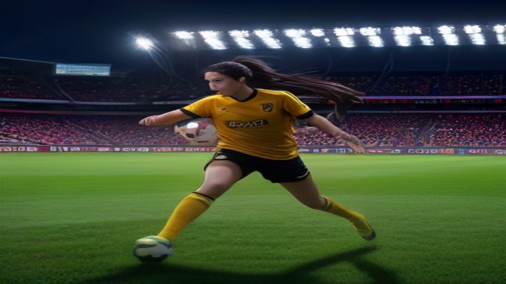 New York RB vs Nashville SC Preview