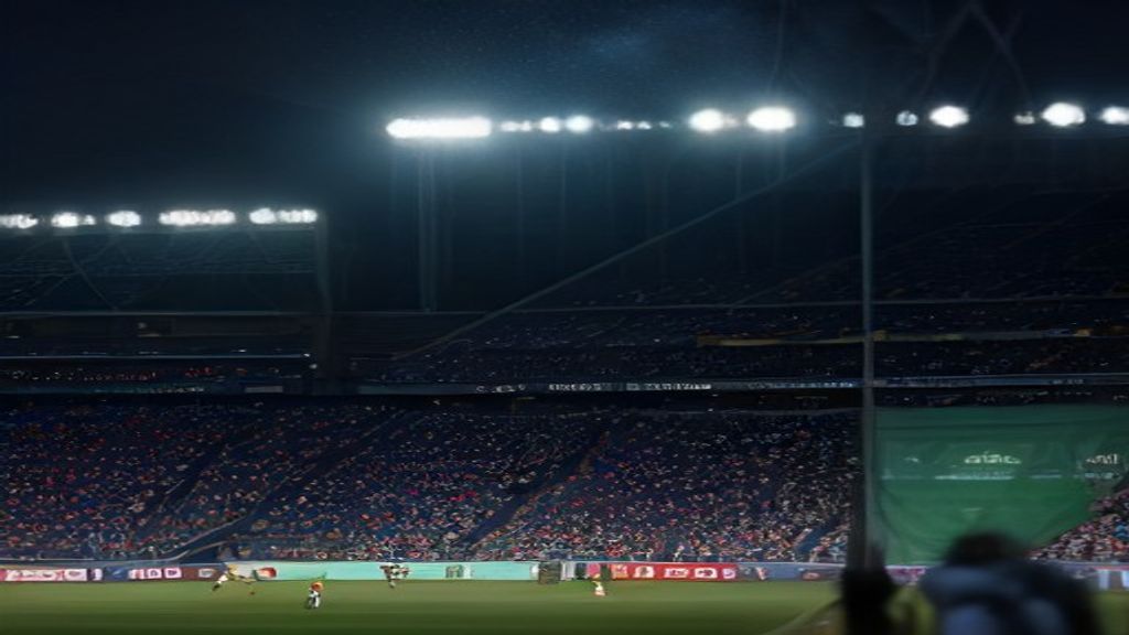 LA Galaxy vs San Jose: MLS Clasico Rematch