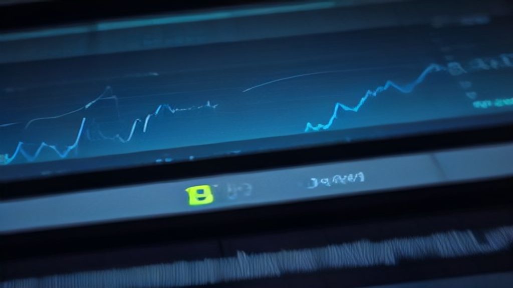 Today's Stock Picks: ISAT, TINS & Market Sentiment