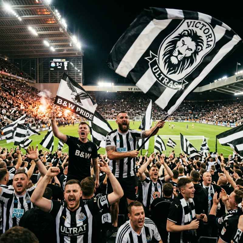 Botafogo vs Cienciano: The Ultimate Comeback Awaits