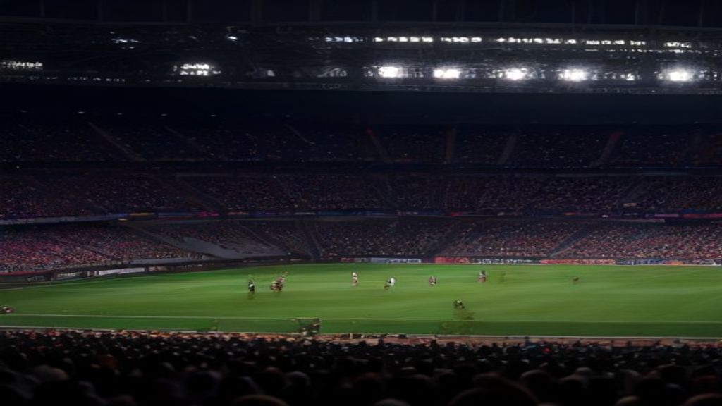 Corinthians vs Rosario: Match Preview