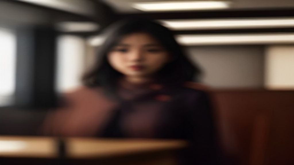Fakta Hoaks Penangkapan Rektor UGM Soal Ijazah