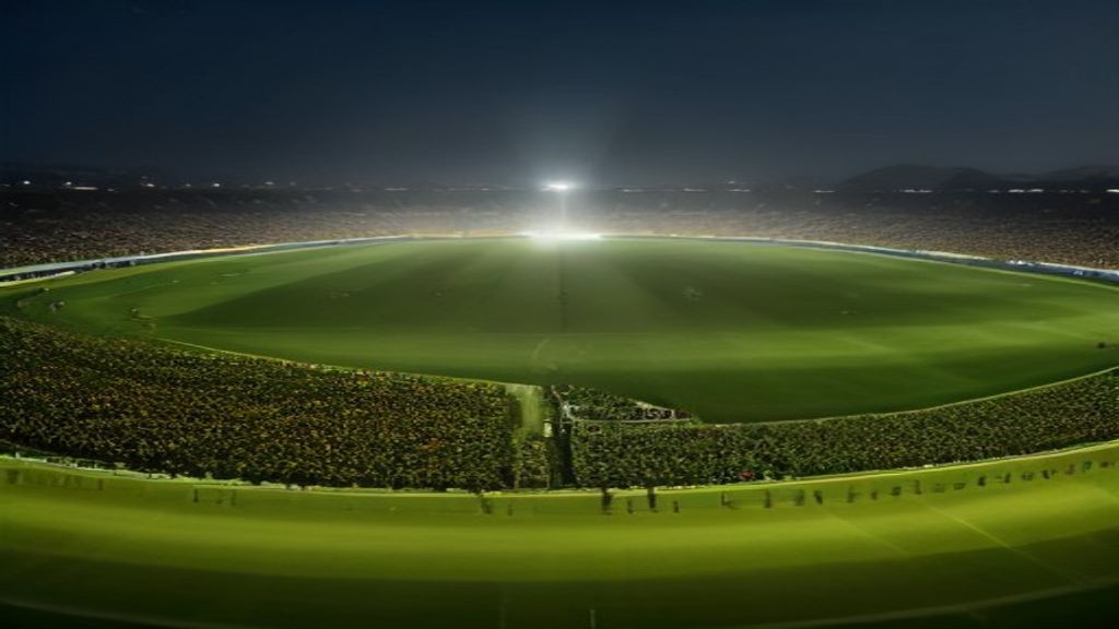 Al-Ittihad Drama Shakes Saudi League