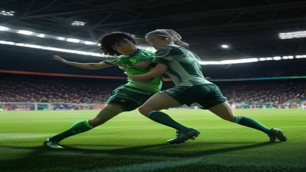 Sporting CP vs Alverca: Preview & Lineups