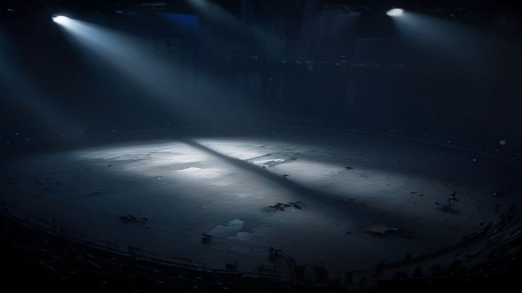 Belanda Mundur dari Eurovision 2027