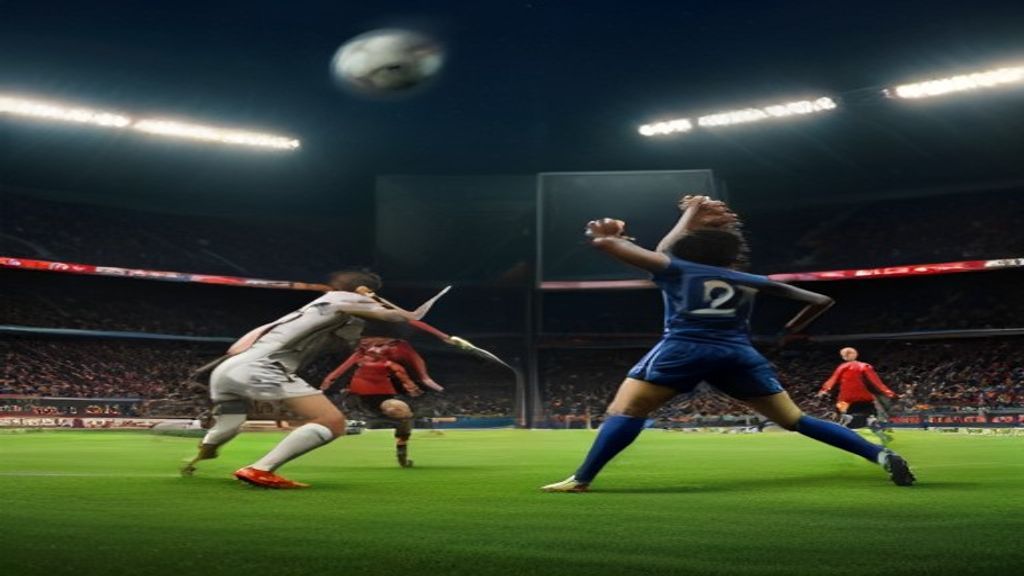 Gil Vicente vs Casa Pia: Crucial Clash