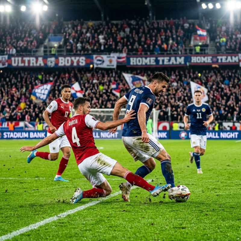 Millwall Knocks Cambridge Out of Carabao Cup