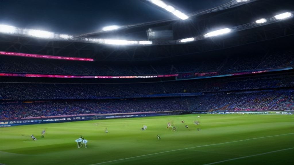 Leon vs Real Salt Lake: Leagues Cup Clash