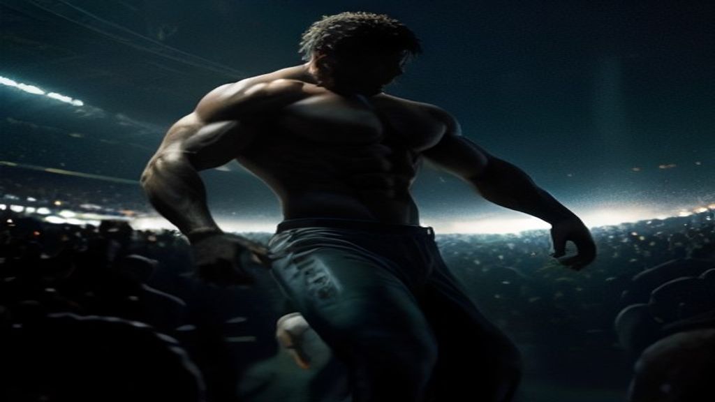 Sinopsis Film Final Score di Bioskop Trans TV
