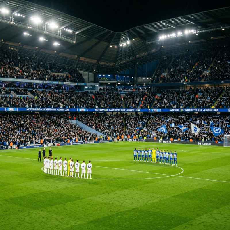 Jadwal & Klasemen Real Madrid vs Sociedad