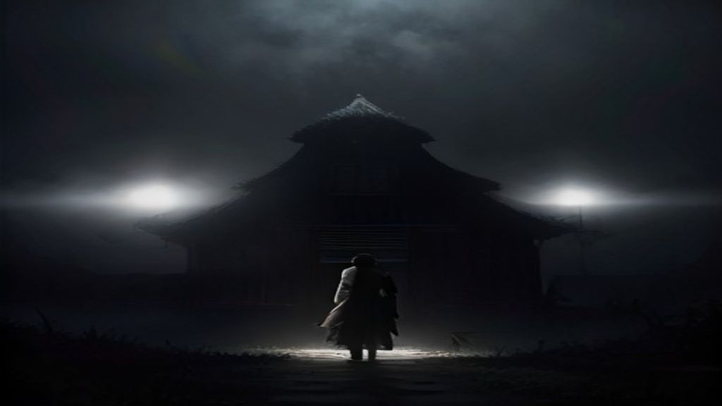 Fakta Film Para Perasuk Karya Wregas