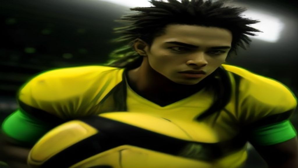 Lillestrom vs Egnatia: UEFA Clash