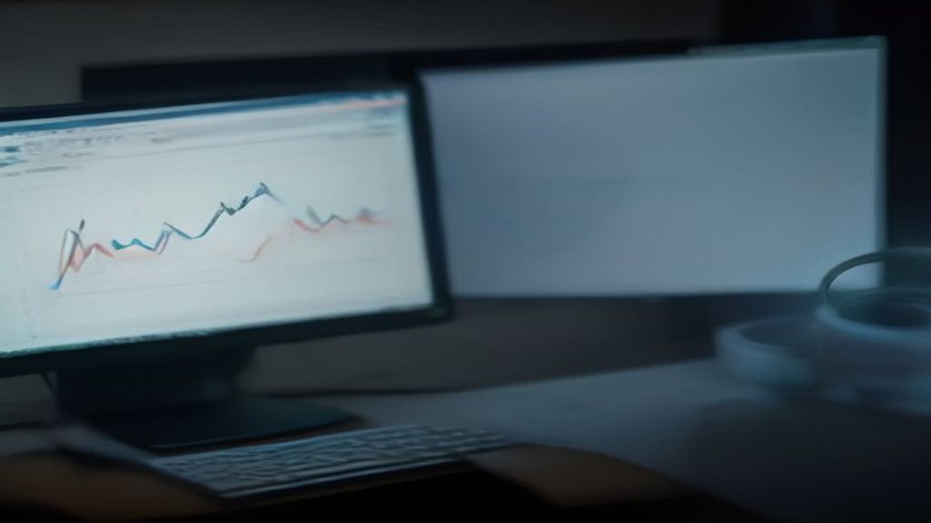 Evaluasi BPS: Cara Cek Desil Kemensos