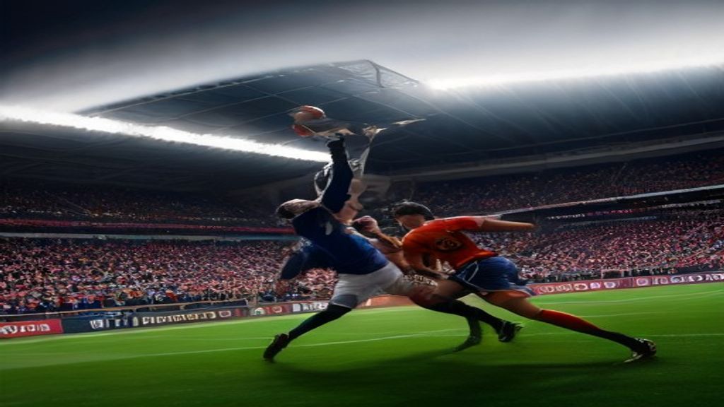 Eredivisie 2026: Goal Dramas & Schedule
