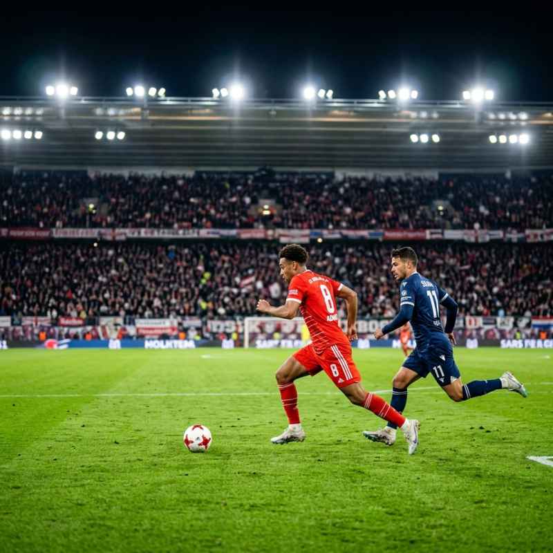Cruz Azul Face Necaxa Liga MX Clash