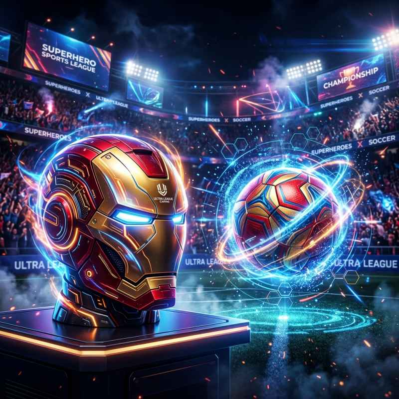 EA Iron Man Game Leaks & FC Mobile Codes