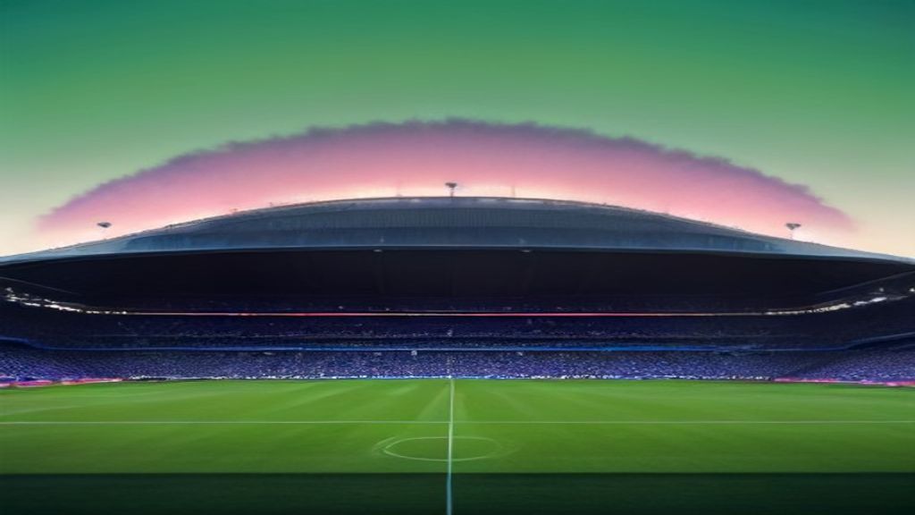Liverpool vs Nottingham Forest Preview