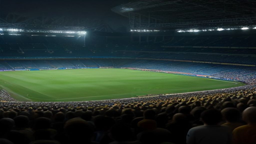 Kawasaki Frontale vs JEF United Match Preview