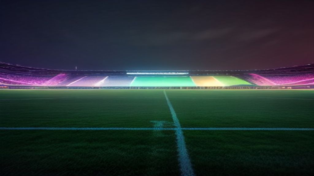 Al Kholood vs Al Ahli Saudi: Prediksi