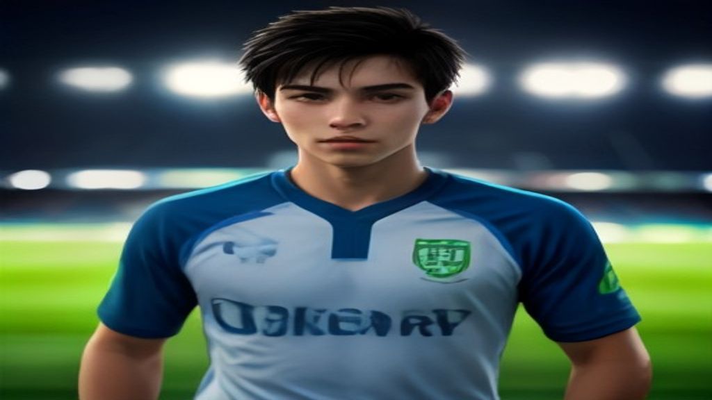 Nico Gonzalez Nears €55M Newcastle Transfer