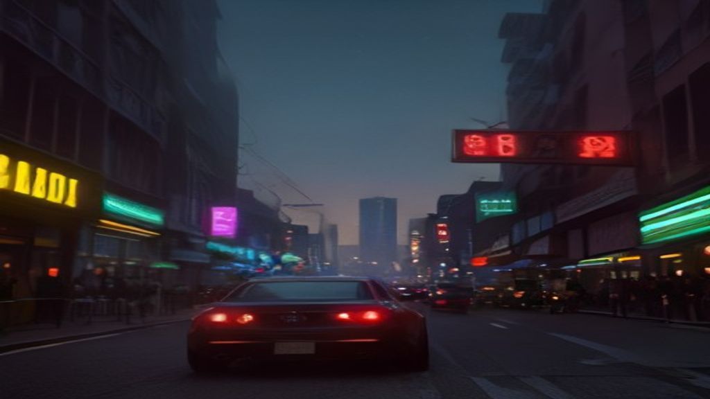 Ambisi Besar Rockstar di Balik Rilis GTA 6