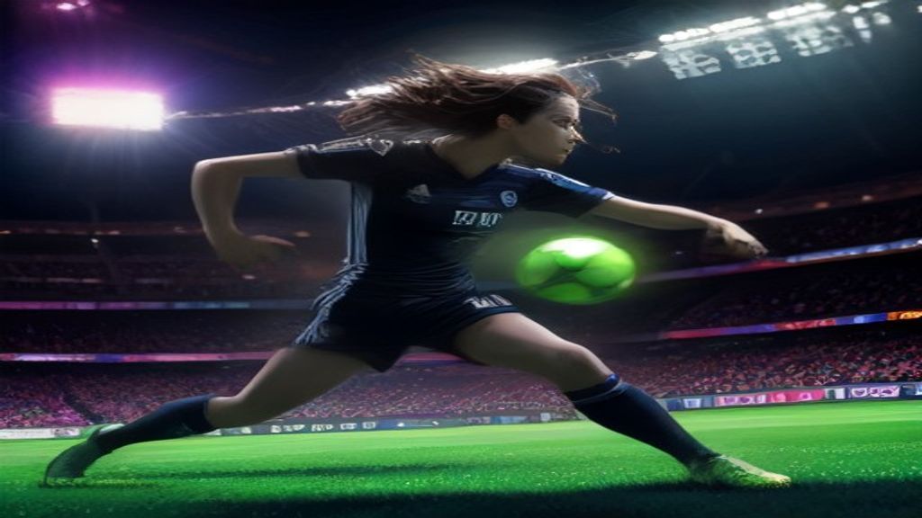MLS Predictions: Star Debuts & Inter Miami Bounce Back